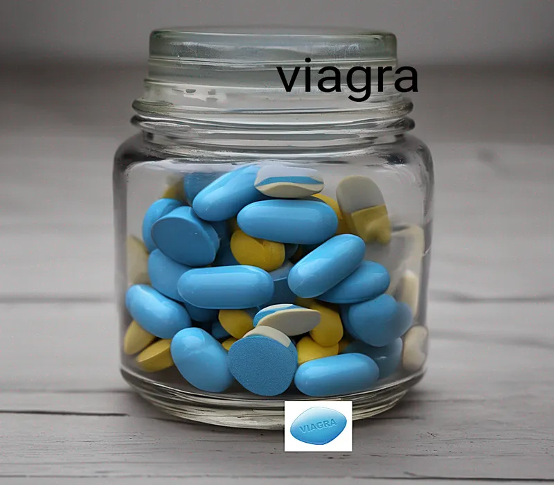 Cuanto vale el generico de la viagra